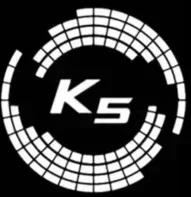 2026 Hot Car Sticker K5 Projectors For KIA Door Light K5 Ghost Shadow Lamp LED Door Light For KIA K5 OPTIMA Sorento CERATO KIA C