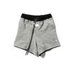 X NRG Reversible Short 'Summit White/Dark Grey' - AR0627-121