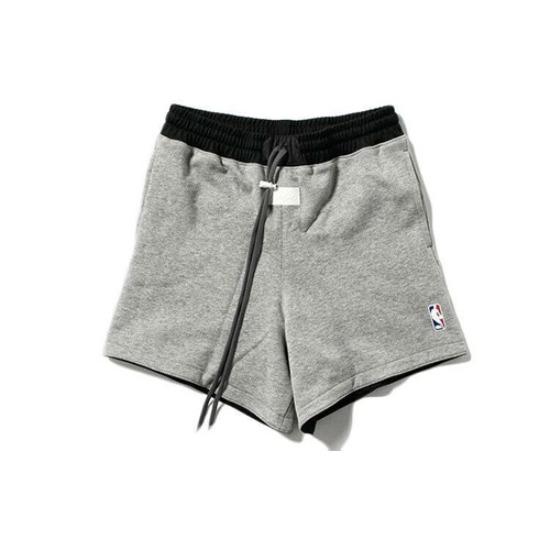 

Nike x NRG Reversible Short Summit White/Dark Grey - AR0627-121 EU XL білий/темно-сірий колір