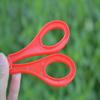 Clamp Reptile Scoop Insects Capture Picker Scissors Insect Picker Picker Insects Capture Clean Tool