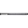 Caneta à Base de Água Staedtler Pigment Liner Preto 0,05 mm 10 Peças 308 005-9