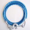 5m Off-Road Car Tow Rope: Strong Traction and Rescue Strap