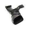Furtun de admisie pentru BMW X5 E70 07-13 (Partea nr. 13717548890)