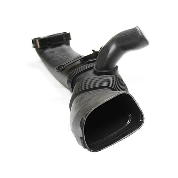 

Впускний шланг для BMW X5 E70 07-13 (Частина №. 13717548890) None