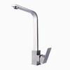 VEMUSE Kitchen Sink Square Faucet