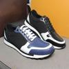 Herrenschuhe – Sportschuhe