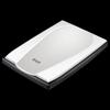 Echipamente electronice de birou – Scanere