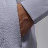 Jordan Comfortable Simple Sports Knitted Casual Pants Women bottoms HV0330-057