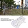 8 X 4ft Football Goal Netting Soccer Durable Net Equipment