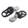 Adjustable Extend Lowering Foot Pegs Motorcycle Front Rider Footrest For R1250GSA R1200GS R1200 GS LC ADV R1150GS R1100GS R850GS