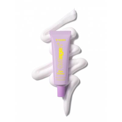 Its Skin Seven Peptide Kollagen Augencreme 30ml
