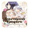 Tearmoon Empire Manga Volume 2 by Nozomu Mochitsuki Paperback Book 9781718338531