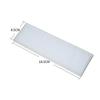 Rongjin ET-RFL300C Projector Filter for Panasonic PT-X Series