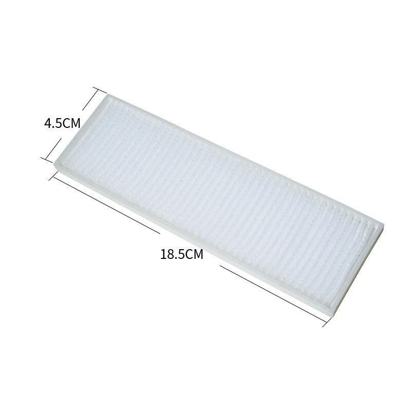 Rongjin ET-RFL300C Projector Filter for Panasonic PT-X Series