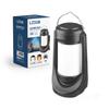 Iluminação exterior – Lanternas