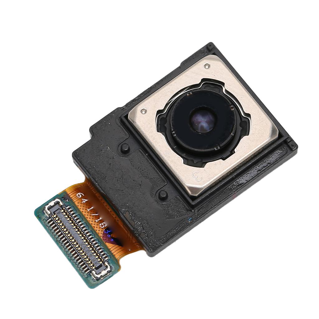 Flexkabel für die Hauptkamera hinten, Ersatz-Kameramodul für die Rückseite, für S8 Plus Handy