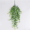 82cm Artificial Morning Plants Vine Hanging Home and Garden Decor