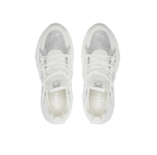 PINKO Ariel 01 Sneakers