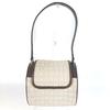 BVLGARI BVLGARI BVLGARI logo B-ZERO1 B-Zero One Drum Shoulder Bag Hand Bag