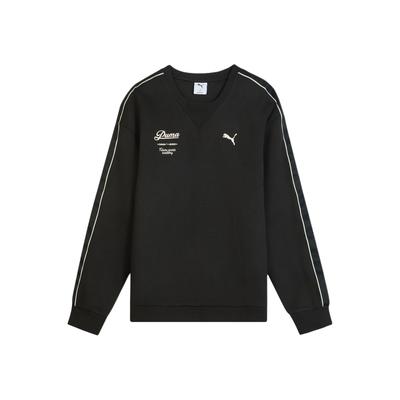 Ropa de abrigo – Jerseys y camisetas de manga larga