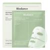 Kelp Real Deep Mask Overnight Hydrogel Face 34g X 4 Pcs