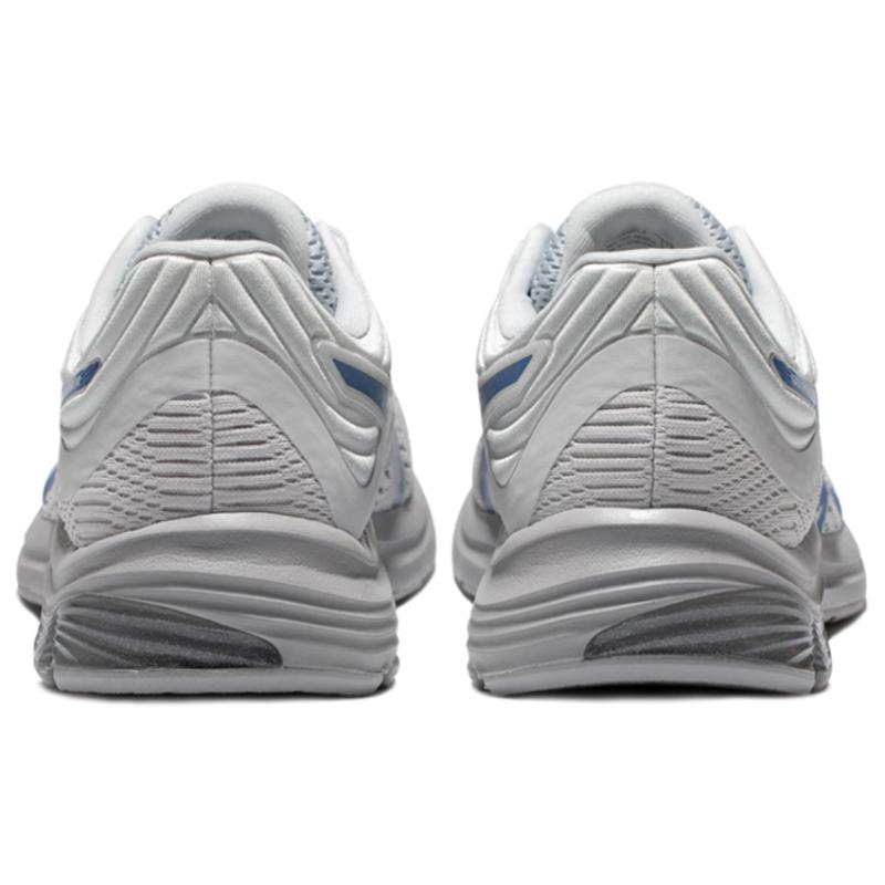 ASICS Gel Pulse 11 Gray/Blue Sneakers 1011B293-023