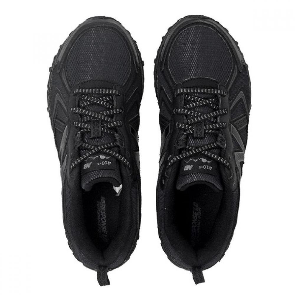 [New Balance Shoes] New Balance Mt410 Sneakers  Mt410ck5 