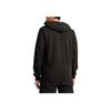 New PUMA Sudadera Con Capucha Para Hombre Essentials Block 687702-01