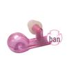 Fun Novelty Penis Wine Pourer - Perfect for Parties and Pranks