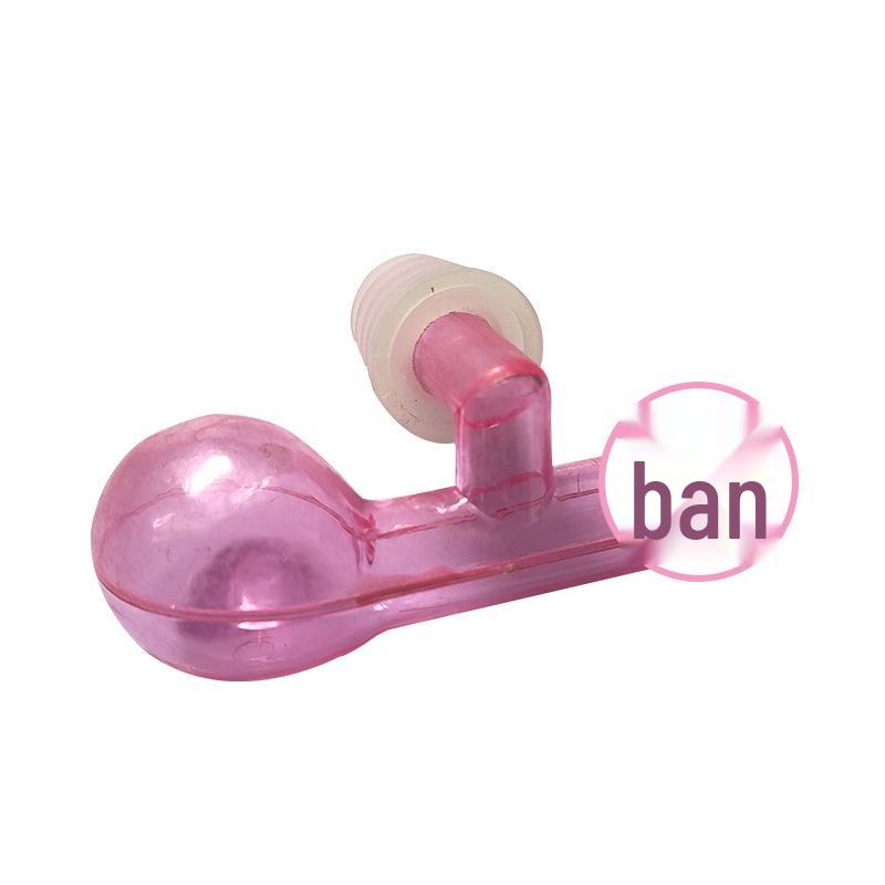 Fun Novelty Penis Wine Pourer - Perfect for Parties and Pranks