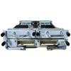 Huawei OSN Series Network Interface and Auxiliary Boards