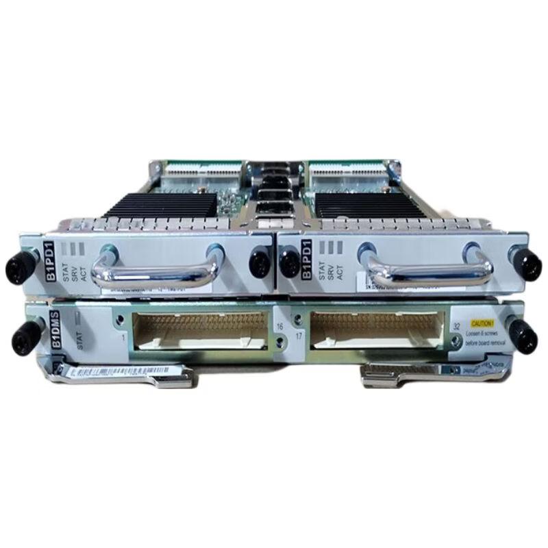 Huawei OSN Series Network Interface and Auxiliary Boards