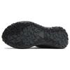 Nike Acg Mountain Fly 2 Low Triple Black Sneakers Casual Shoes DV7903-002