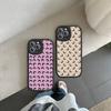 Capas para telemóveis – Para-choques para smartphones
