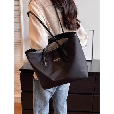 Sacs pour femme – Grands sacs