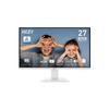 Écran pc msi mp273qw 27"