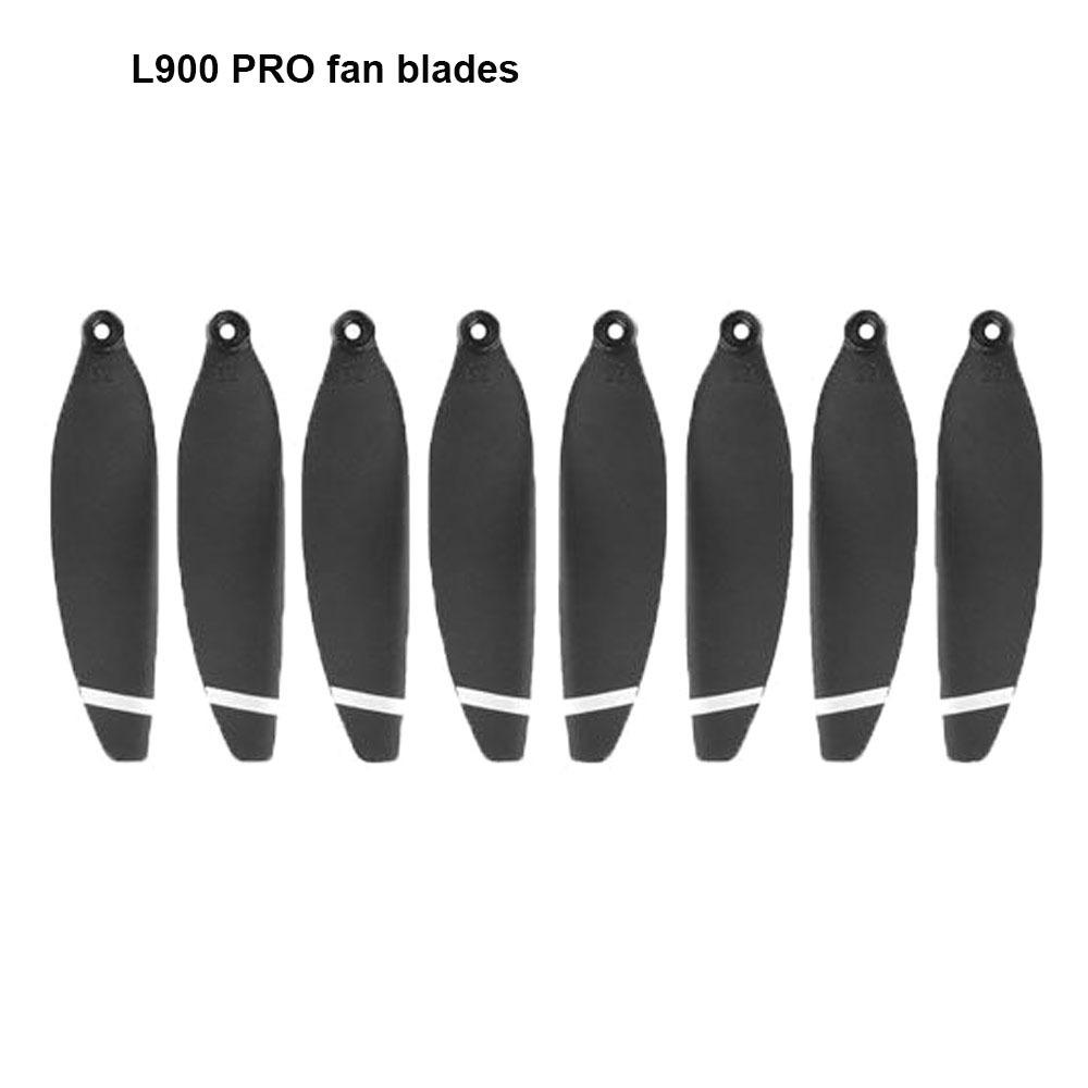 Plastic Remote Control Fan L900 PRO Arm Module Accessories High Quality Protective Cover