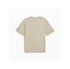 Puma T-shirt 681617