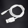 USB Charger Magnetic Power Adapter for Q12/S12/S2/Q15 Childrens for Smart Watch