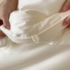 Brangdy All-Season Thickened Soy Fiber Duvet Insert