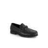 Men S Decorative loaferS Rubber Sole Amm558 Ja10  3cm 