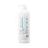 Dr. Banggiwon Cooling Anti-Hair Loss Shampoo 1000ml