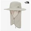 The North Face Tnf Light Shield Hat Ne3hr56