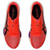 New Asics Metaspeed Sky Tokyo Flash Red Black 1013A162-600