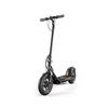 New Emoko A19 Electric Scooter Foldable 500W 36V 15Ah 12 Inch Air Tires Folding E-scooter Hydraulic Brake + E-ABS 35kmh