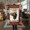 1 Stück Chainsaw Man Gemustert Flanelldecke Geeignet für Alle Jahreszeiten Für Heimdekoration Wärme Und Komfort Geschenke Feiertagsgeschenk