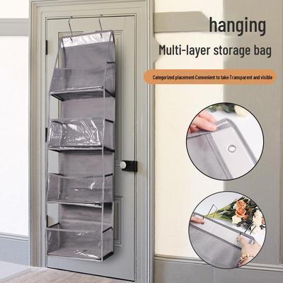 Organizer e portaoggetti – Organizer e scaffali