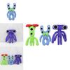 House Of Vurvur Plush Toy Cartoon Character Stuffed Animal For Kids And Collectors