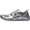 Unisex Barefoot-Feel Breathable Casual Shoes