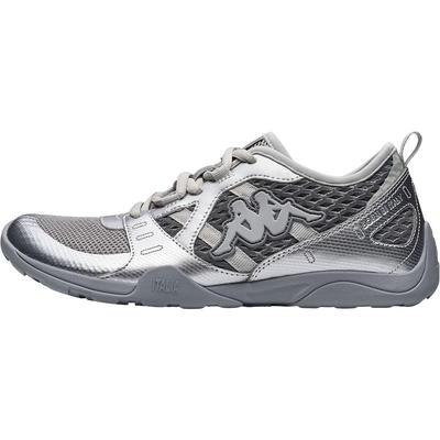 Unisex Barefoot-Feel Breathable Casual Shoes